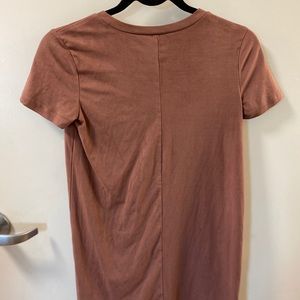 Forever21 girls dress